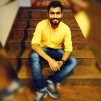 Prashish Jain