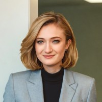 Kristina W.