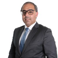 Ricardo Bandeira