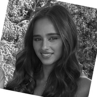Isabelle Mehmet