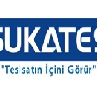 PROTEK SANAYİ