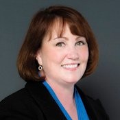 Lee Bryan Charak, CAE