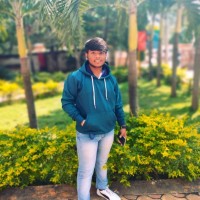 Prathamesh Jamdade
