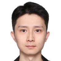 Sean Qiu