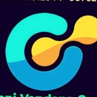 Bani Vandana Grafix All types printing works