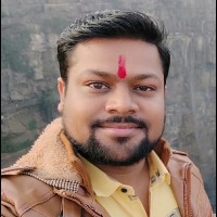 Shridhar Gupta