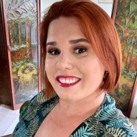 Roberta Souza