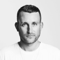 Adrian Fey