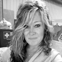 Michelle Hart