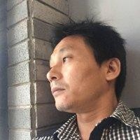 闵国锋