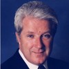 Al Brooks