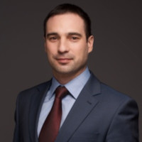Marcin Konarski