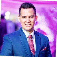 Rohit Kandari