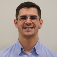 João Pedro Pavani Custodio