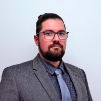 Ioannis Papatzikakis