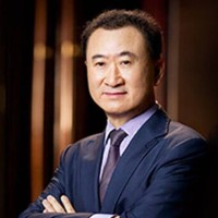Louis Wong