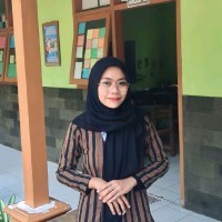 Elvina Mujirahayu