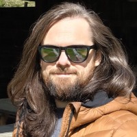 Andrei Cucea