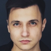 Maxim Timofeev