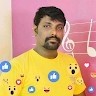 Selvakumar Kalimuthu