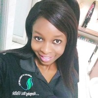 Emma mwembe