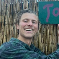 Max Van Den Elsen