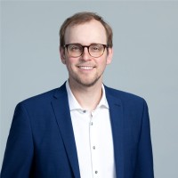 Johannes Brand