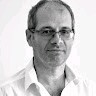 Driss Ksikes