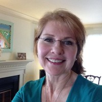 Sharon Gulliksen