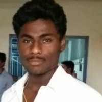 Durga Reddy PULICHARLA