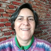 Myrian Soares
