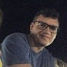 Pedro Mendes