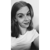 Mai Nicoline Grønkjær Kristensen