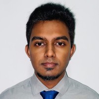 Dineesha Pathiray, Pmp