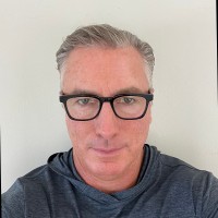 John Kressman