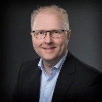 Johan Zaar