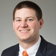 Daniel Wimberg