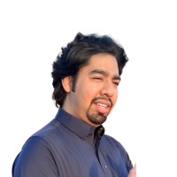 Mohammad Ghazi