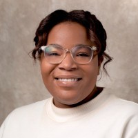 Akayla Lyons
