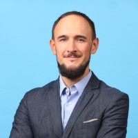 Grzegorz Liśkiewicz