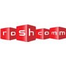 Roshcomm Co