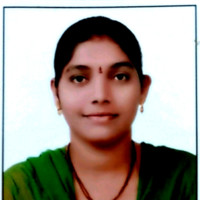 Nalini Tungala