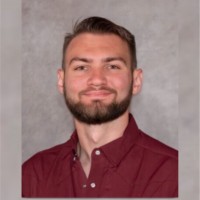 Garrett Nunnelly