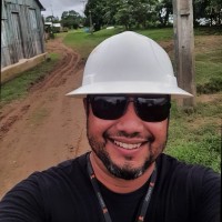 Sanderson Nascimento