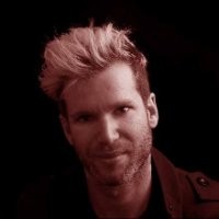 Joel Burns