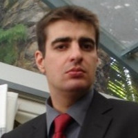 Luis Teixeira