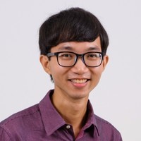 Chee Kit Tang