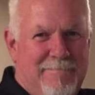 Dennis Nutter