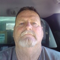 Phillip Allen