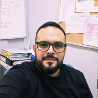 Federico Quiroga